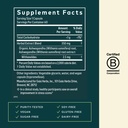 gaia-herbs-being-well-kit-oil-of-oregano-6.jpg