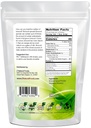 broccoli-sprout-powder---all-natural-ant-2.jpg