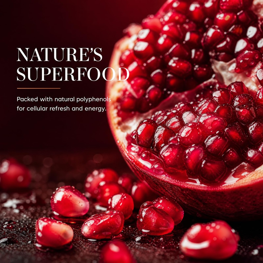 avoria-organic-pomegranate-extract-capsu-6.jpg
