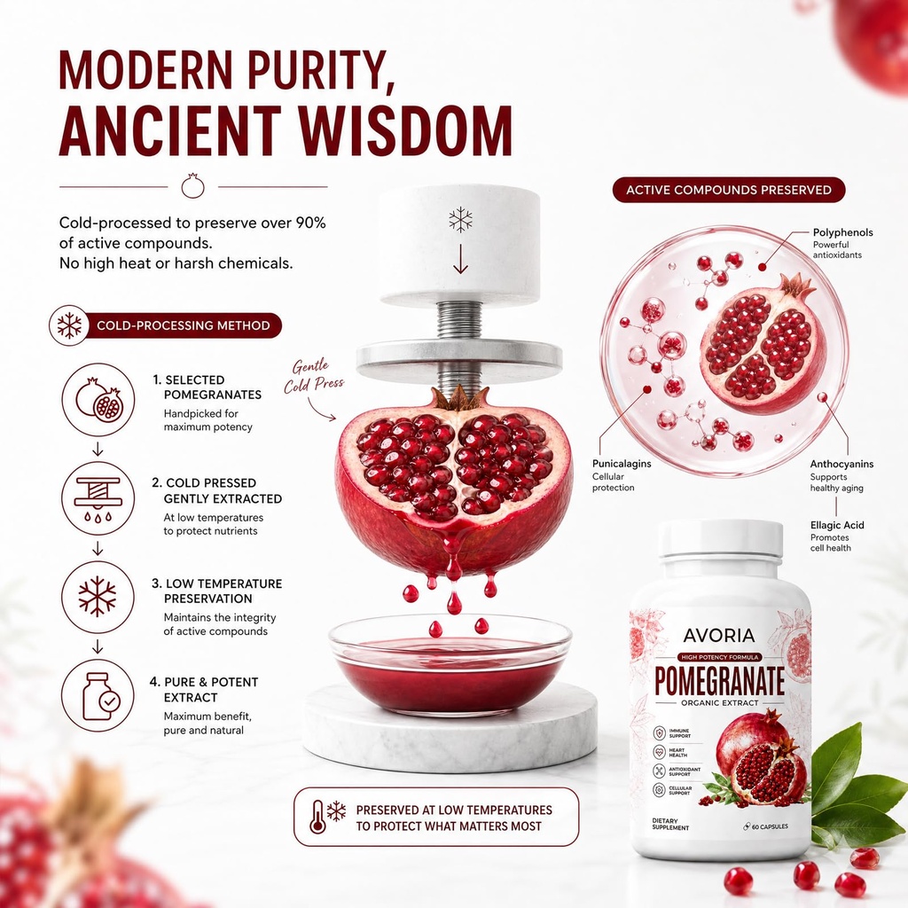avoria-organic-pomegranate-extract-capsu-5.jpg