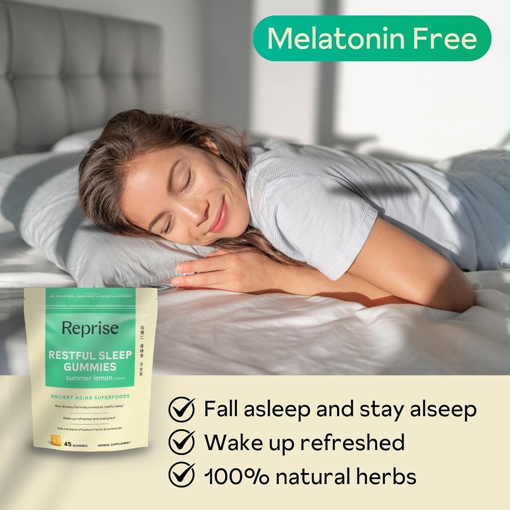 melatonin-free-natural-sleep-aid-gummies-2.jpg