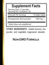 pomegranate-extract-pills-pomegranate-an-5.jpg