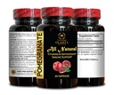 pomegranate-extract-pills-pomegranate-an-2.jpg