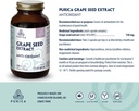 purica-grape-seed-extrat-120-vcaps-3.jpg