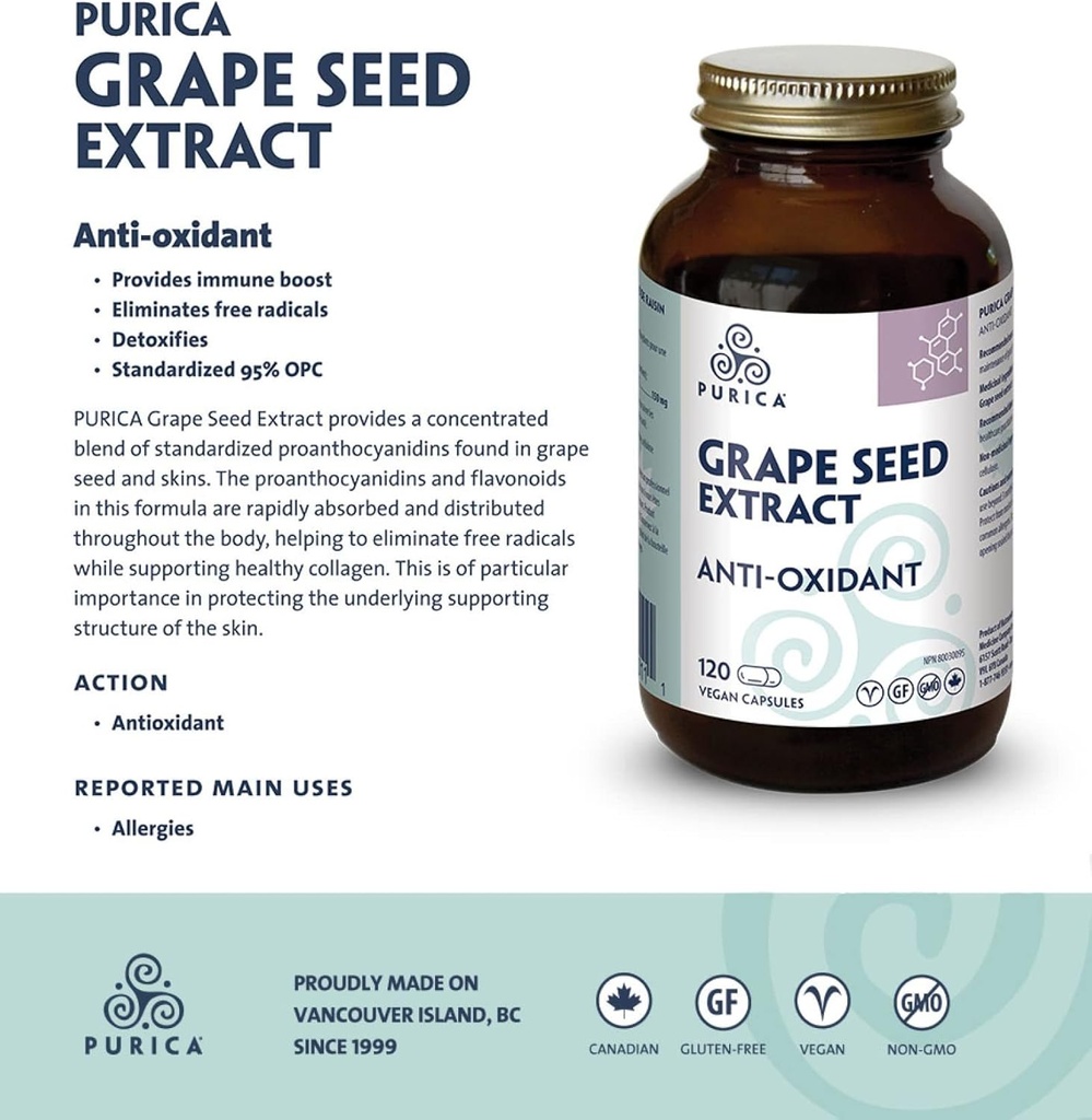 purica-grape-seed-extrat-120-vcaps-4.jpg