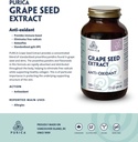 purica-grape-seed-extrat-120-vcaps-4.jpg