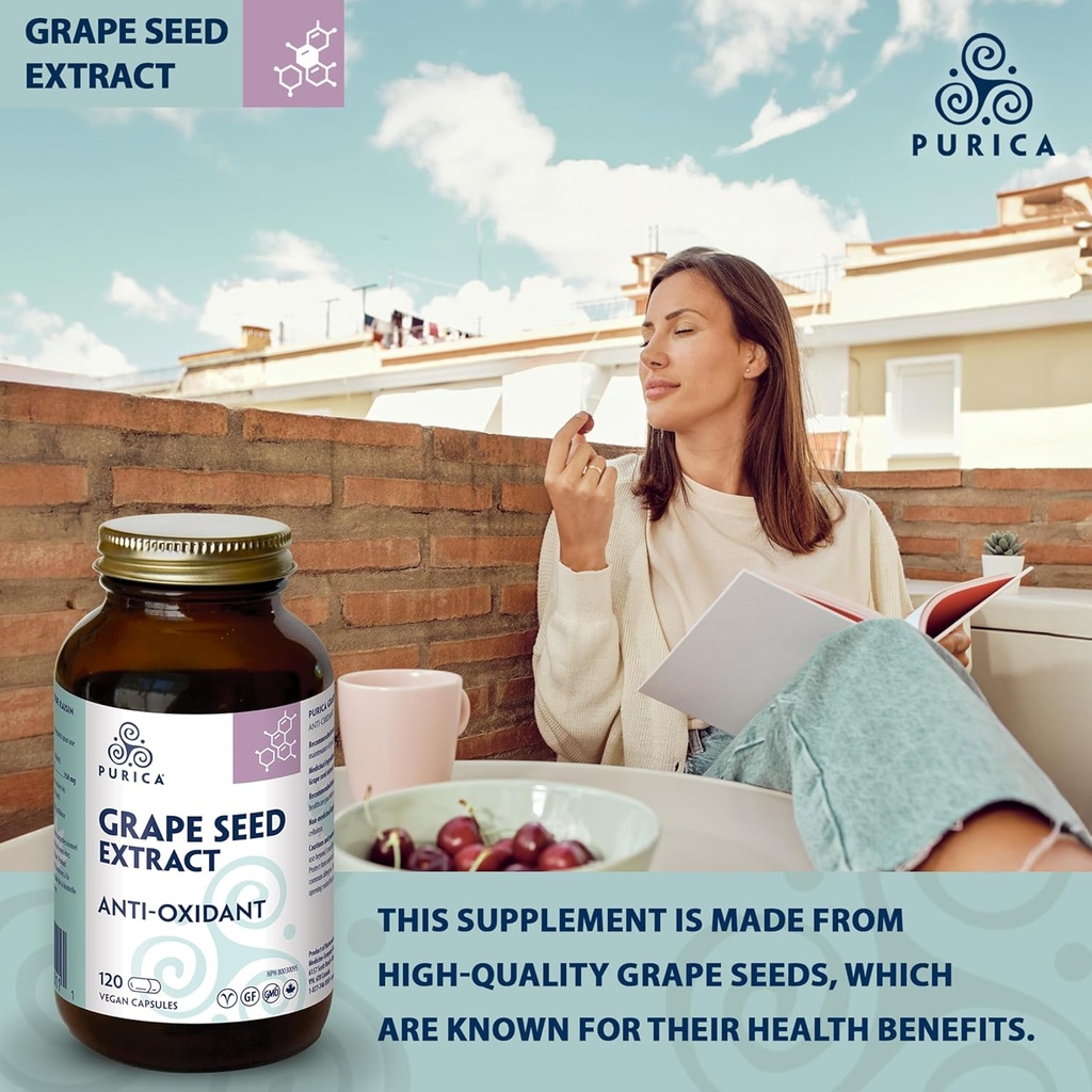 purica-grape-seed-extrat-120-vcaps-5.jpg