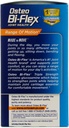 osteo-bi-flex-triple-strength-caplets----4.jpg