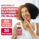 calcium-citrate-gummies-1200mg-for-adult-5.jpg
