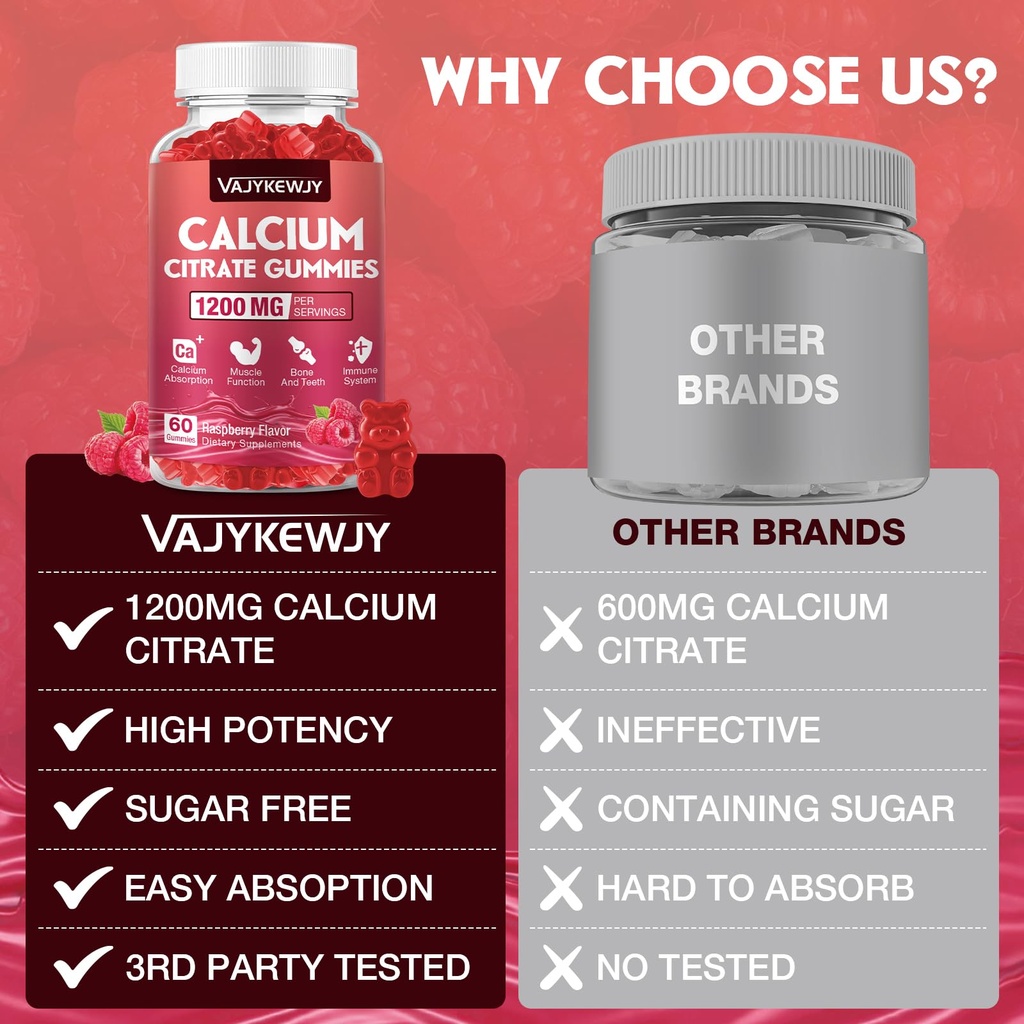 calcium-citrate-gummies-1200mg-for-adult-6.jpg