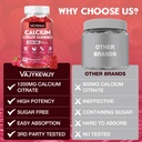 calcium-citrate-gummies-1200mg-for-adult-6.jpg