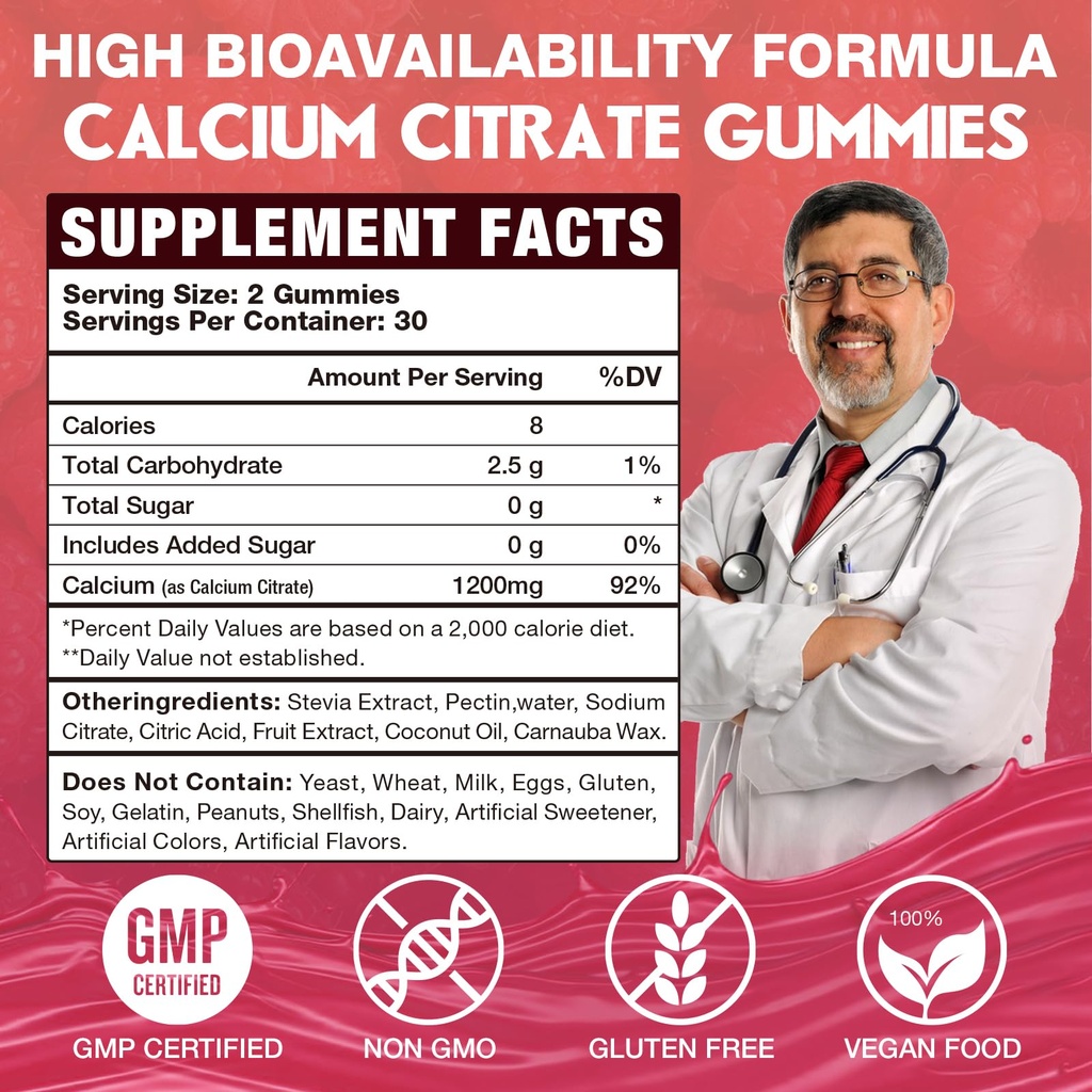 calcium-citrate-gummies-1200mg-for-adult-2.jpg