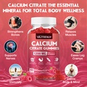 calcium-citrate-gummies-1200mg-for-adult-3.jpg