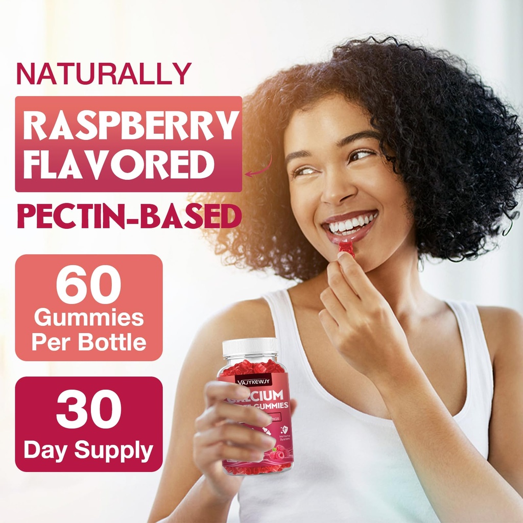 calcium-citrate-gummies-1200mg-for-adult-5.jpg