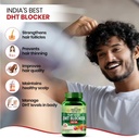 himalayan-organics-plant-based-dht-block-4.jpg