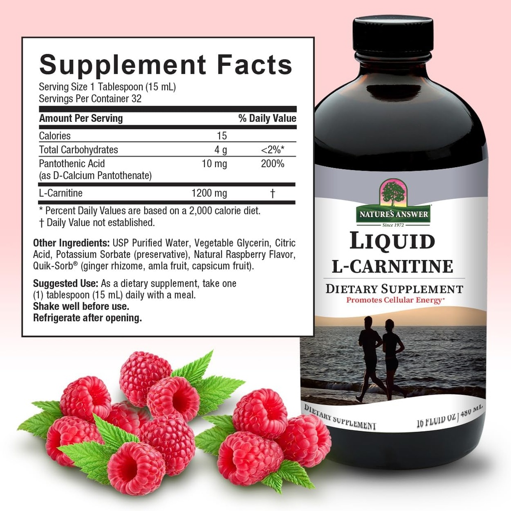 natures-answer-liquid-l-carnitine-raspbe-3.jpg