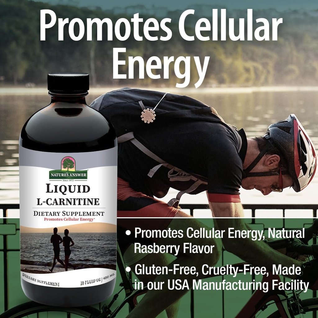 natures-answer-liquid-l-carnitine-raspbe-4.jpg