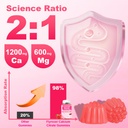 calcium-citrate-gummies-chewable-calcium-6.jpg