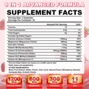 calcium-citrate-gummies-chewable-calcium-4.jpg