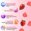 calcium-citrate-gummies-chewable-calcium-2.jpg