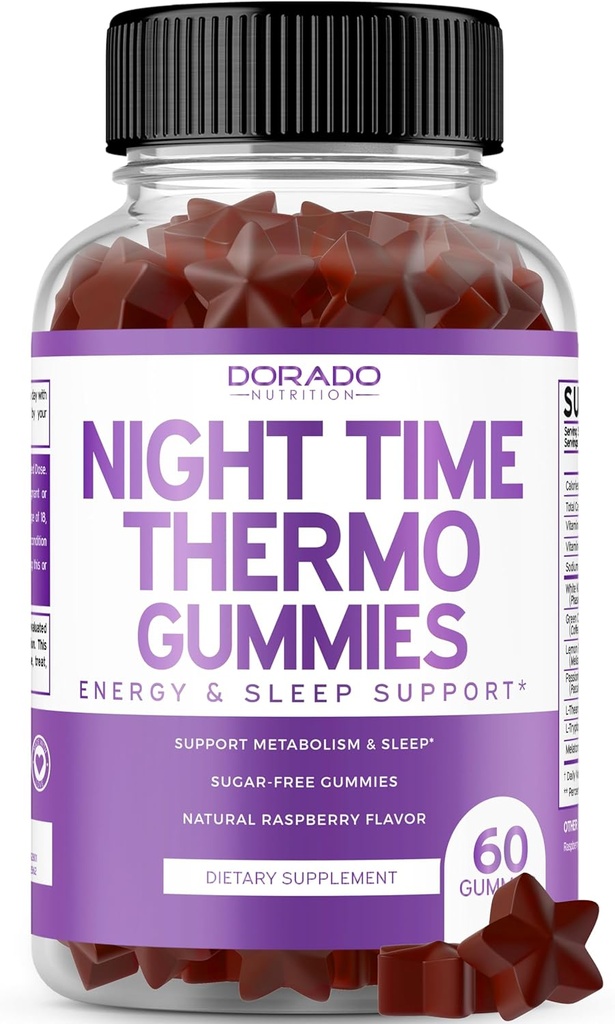 night-time-fat-burner-gummies-60-count---2.jpg