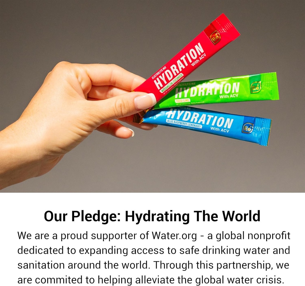 essential-elements-hydration-packets---v-6.jpg