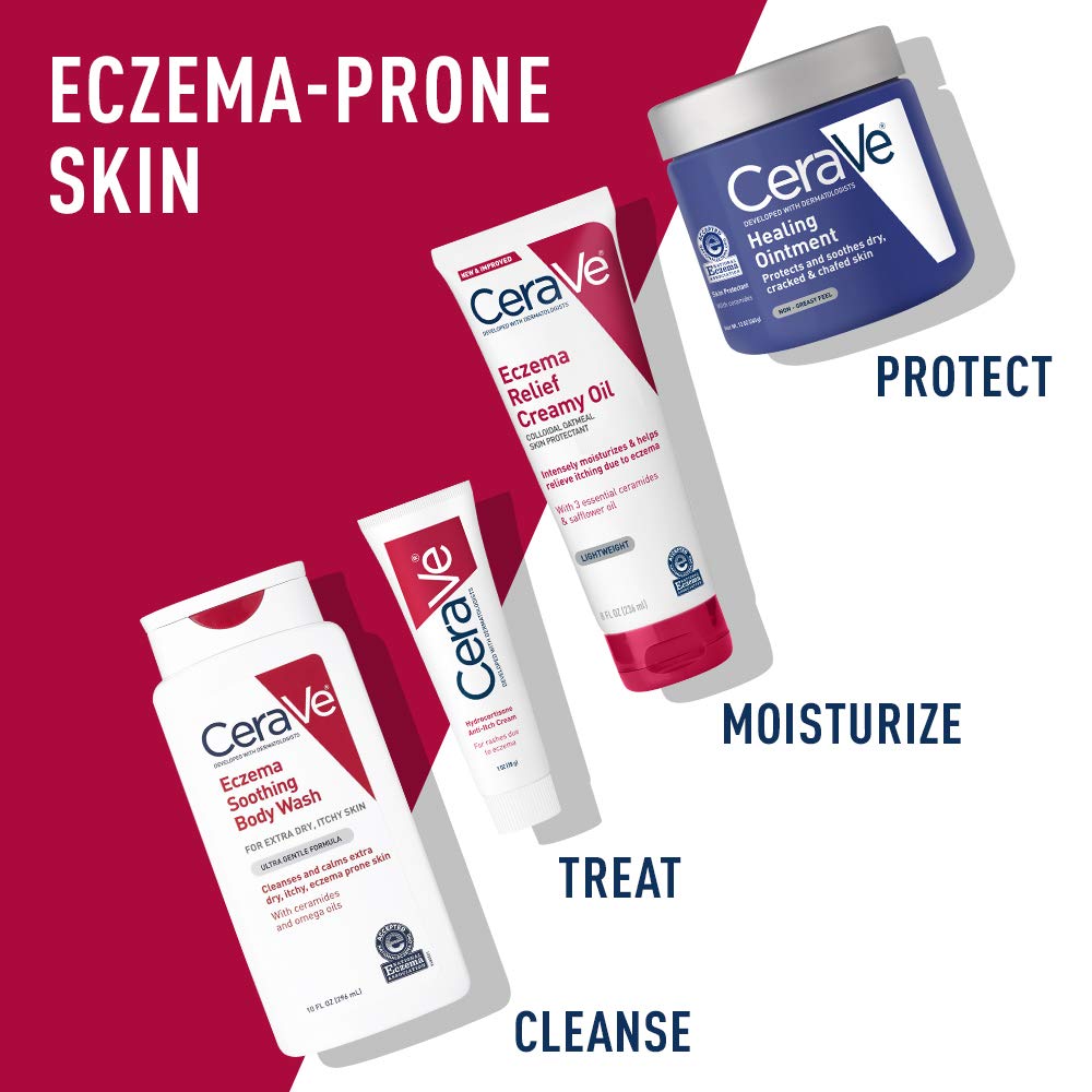 cerave-eczema-relief-creamy-body-oil-ecz-5.jpg
