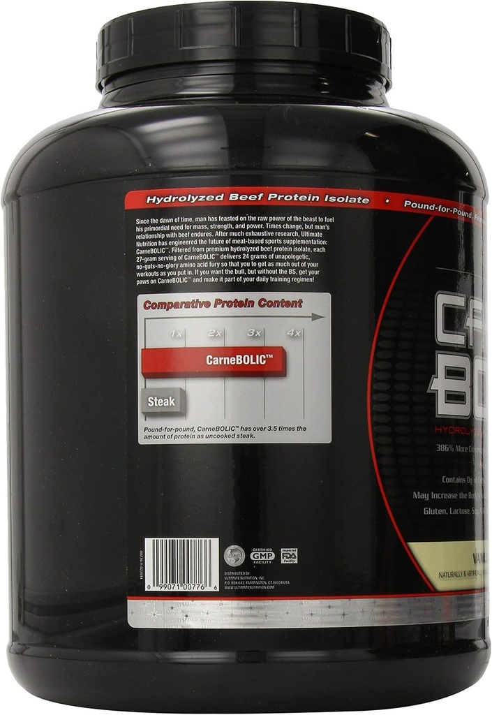 ultimate-nutrition-carne-bolic-beef-prot-3.jpg