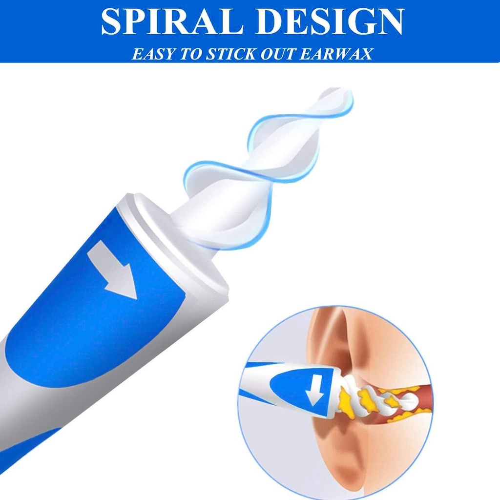 qgrips-earwax-removal-spiral-ear-wax-rem-3.jpg