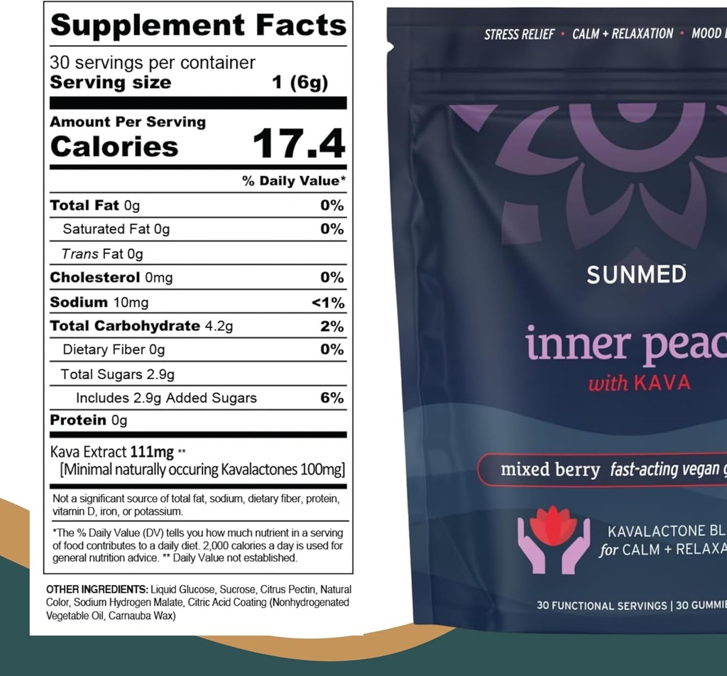 sunmed-kava-gummies-for-stress-relief-de-5.jpg