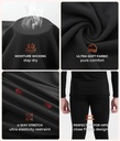 bamboo-cool-mens-thermal-underwear-with--5.jpg
