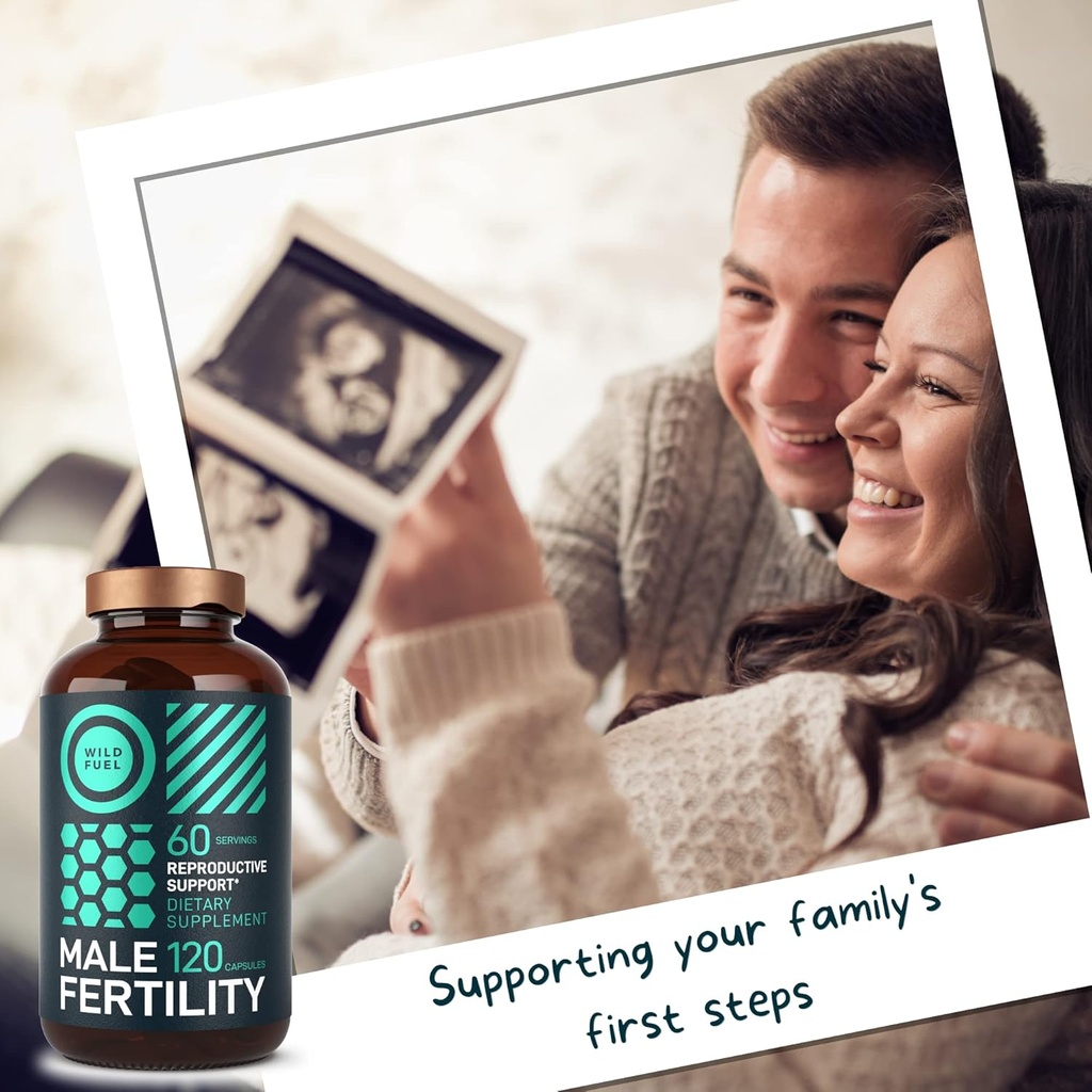 fertility-supplements-for-men-prenatal-v-3.jpg