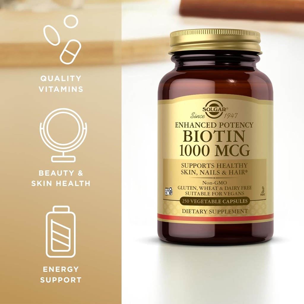 solgar-biotin-1000-mcg-250-vegetable-cap-4.jpg