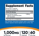 nutricost-bacopa-monnieri-1000mg-120-cap-2.jpg