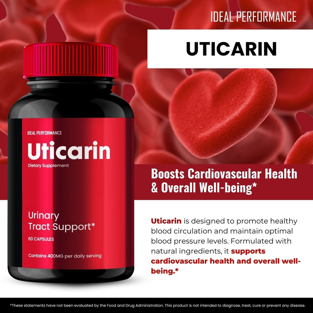 uticarin-capsules-uti-carin-supplement-a-4.jpg