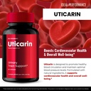 uticarin-capsules-uti-carin-supplement-a-4.jpg