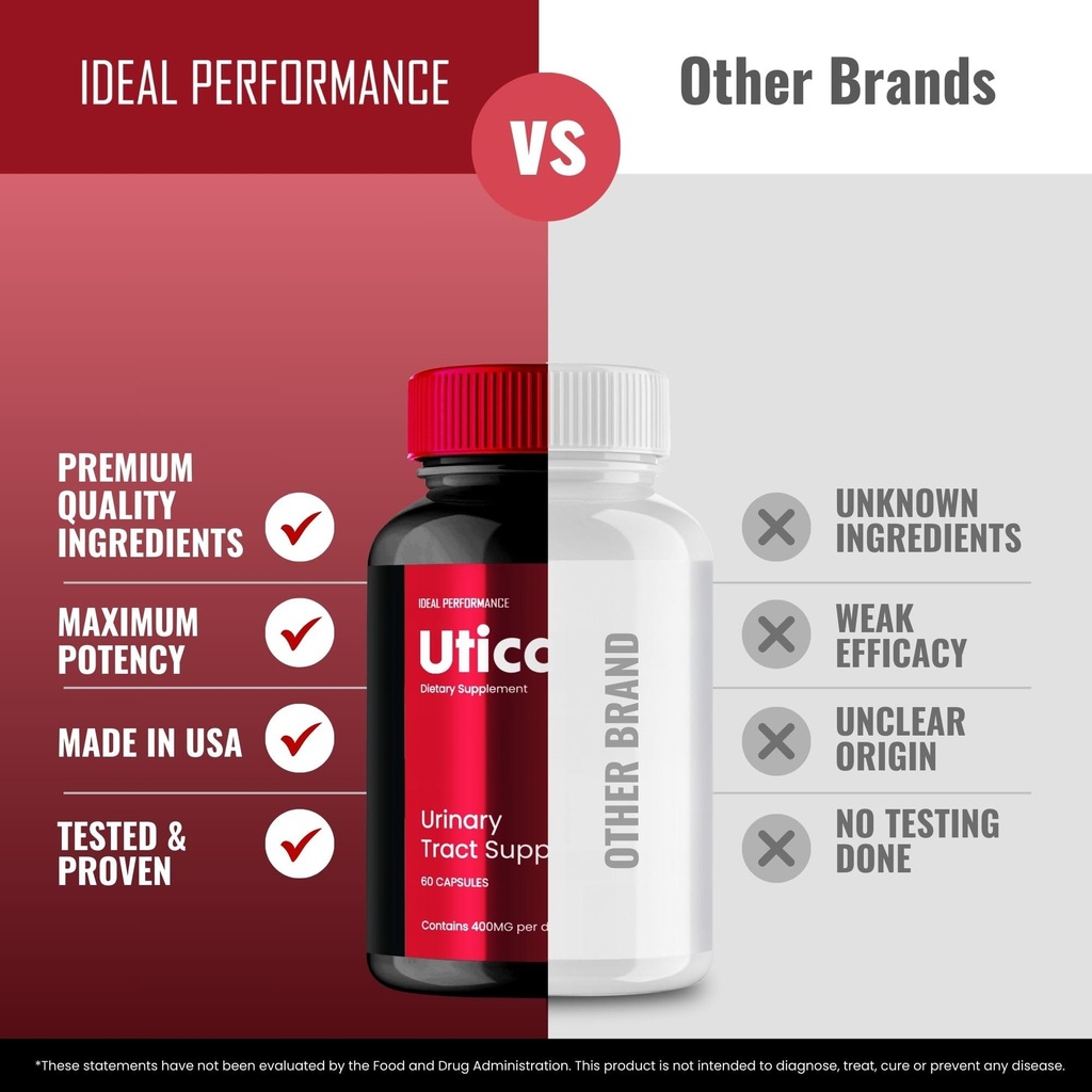 uticarin-capsules-uti-carin-supplement-a-6.jpg