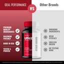 uticarin-capsules-uti-carin-supplement-a-6.jpg