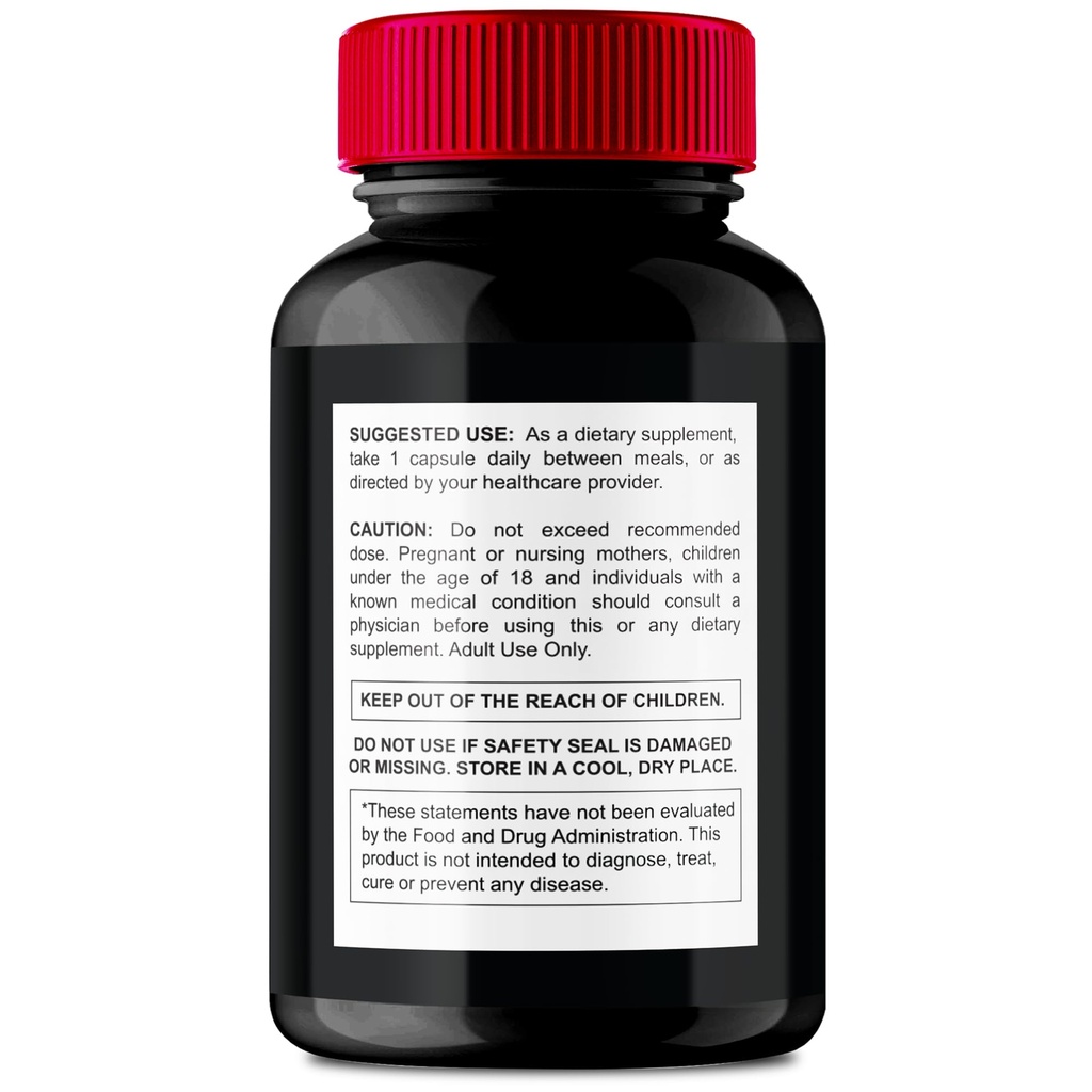 uticarin-capsules-uti-carin-supplement-a-3.jpg