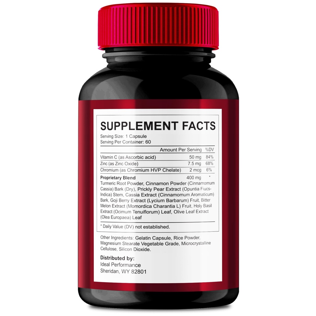 uticarin-capsules-uti-carin-supplement-a-2.jpg