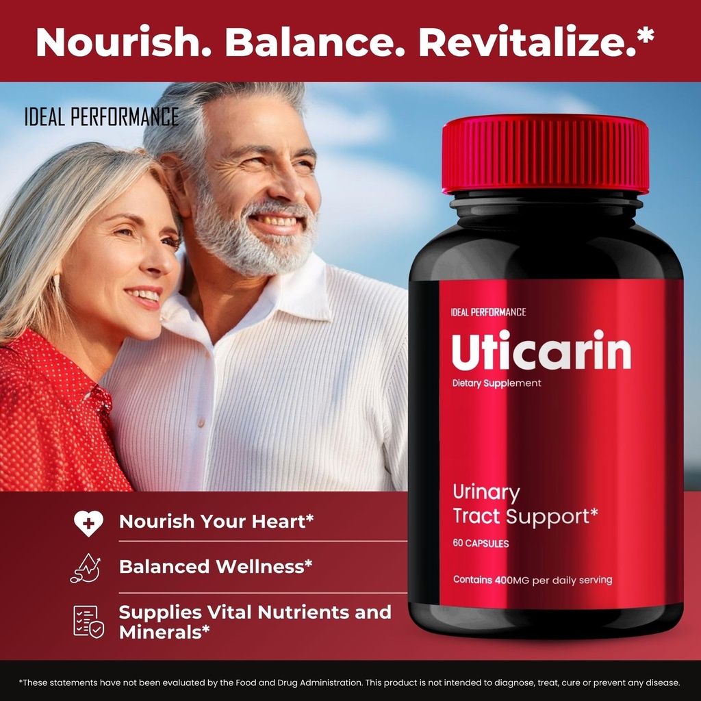 uticarin-capsules-uti-carin-supplement-a-5.jpg