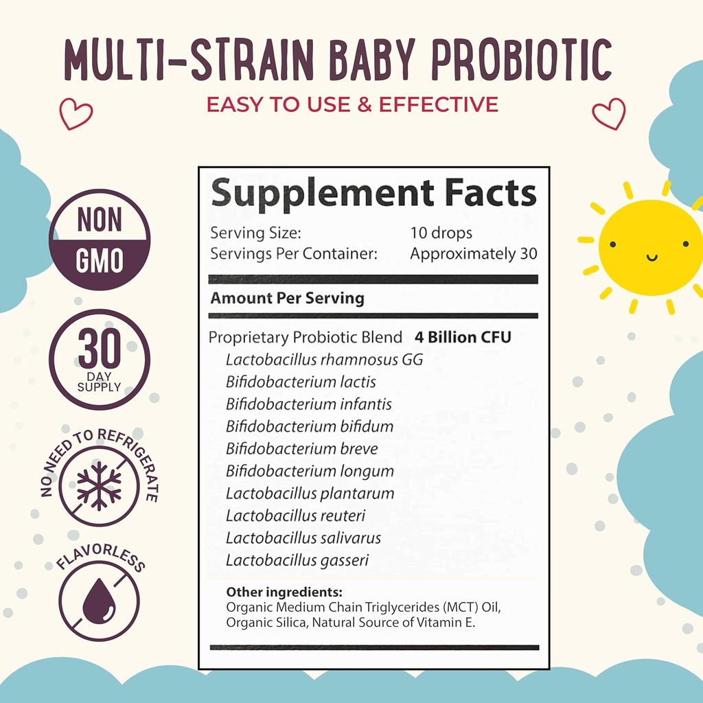 mama-natural-prenatal-probiotic-baby-pro-4.jpg