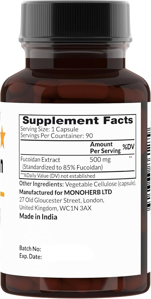 monoherb-fucoidan-85-500-mg---90-capsule-2.jpg
