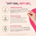 mama-natural-prenatal-probiotic-baby-pro-6.jpg