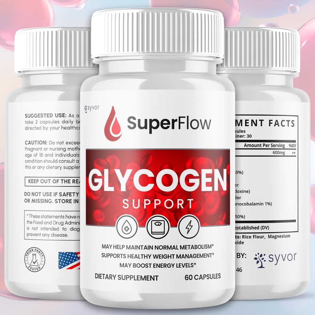 2-pack-super-flow-glycogen-support-offic-2.jpg