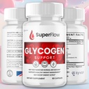 2-pack-super-flow-glycogen-support-offic-2.jpg