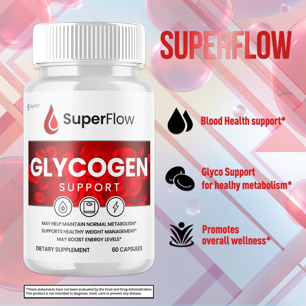 2-pack-super-flow-glycogen-support-offic-4.jpg