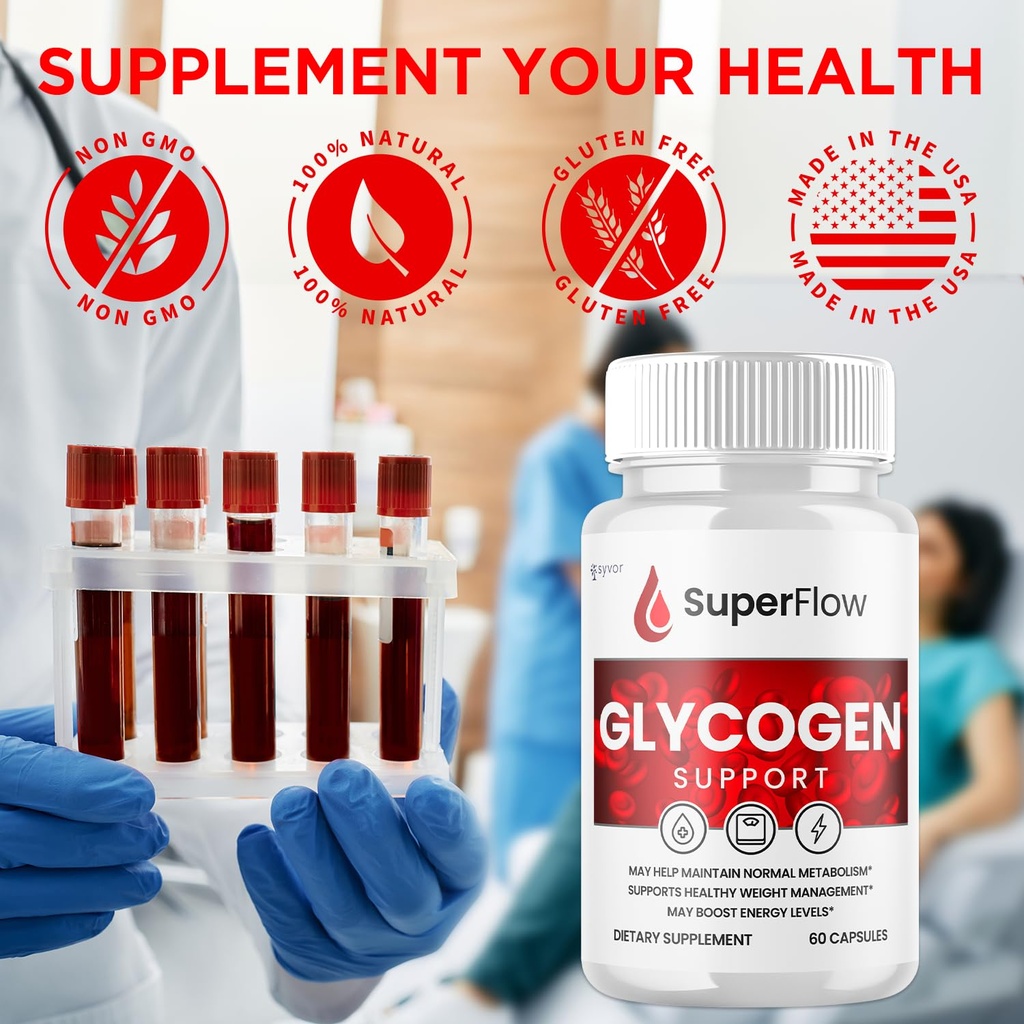 2-pack-super-flow-glycogen-support-offic-6.jpg