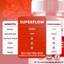 2-pack-super-flow-glycogen-support-offic-3.jpg