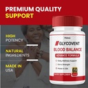 glycovent-blood-balance-capsules-glyco-v-2.jpg